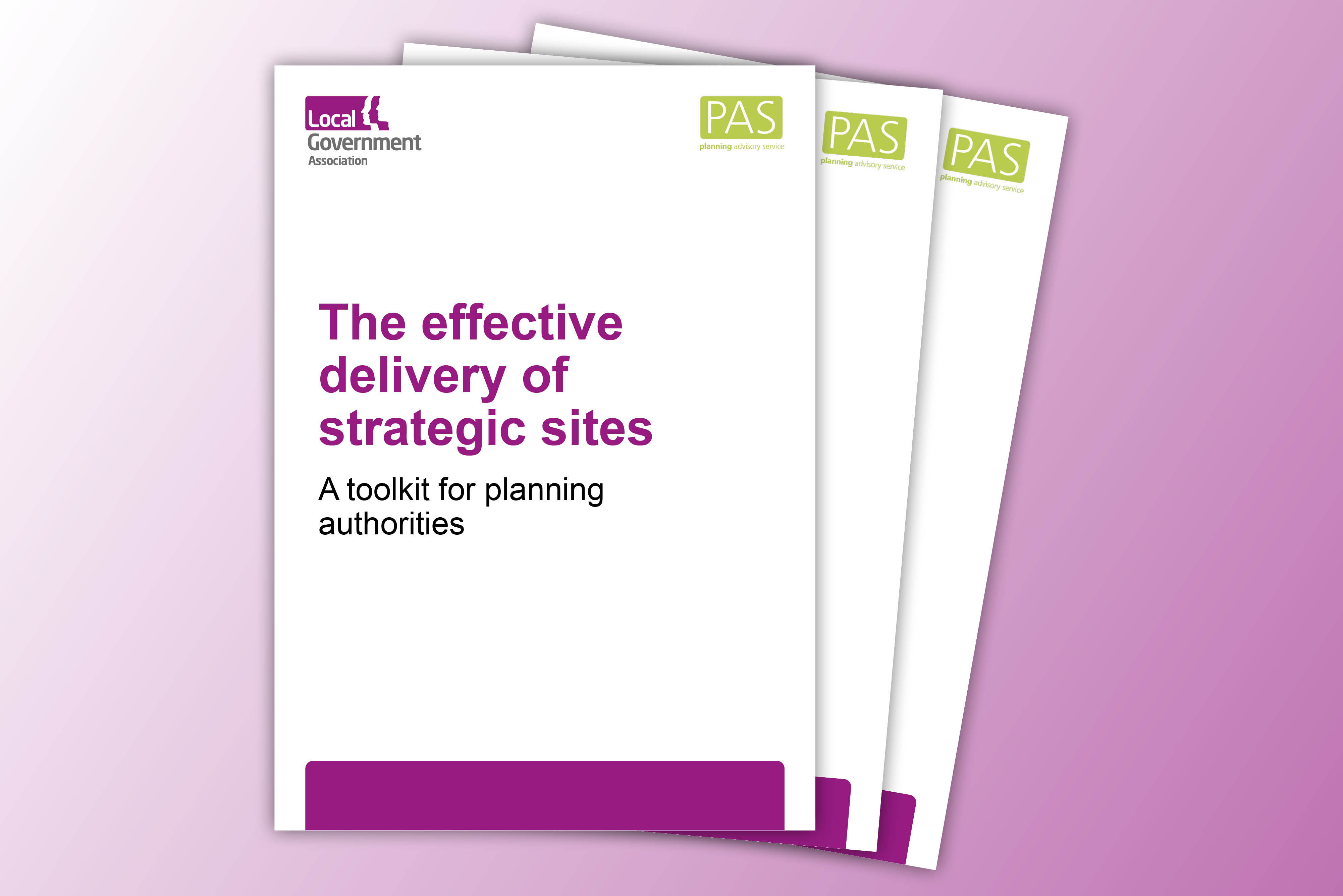 effective-delivery-of-strategic-sites-accessible-version-local